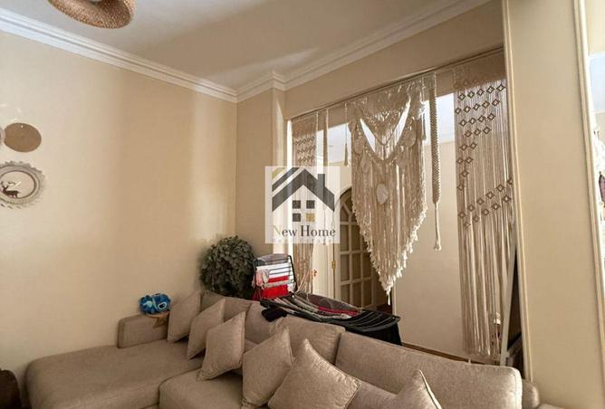 8284124 - صورة العقار 2