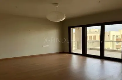 Apartment - 3 Bedrooms - 2 Bathrooms for sale in O West - 6 October Compounds - 6 October City - Giza