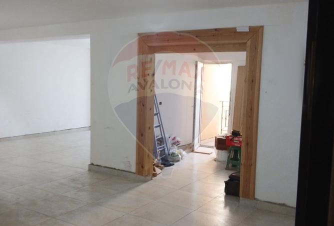 7827902 - Property Image 3