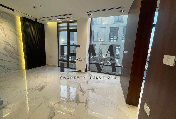 8482335 - Property Main Image