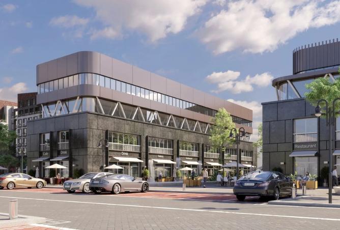 8497210 - Property Image 2