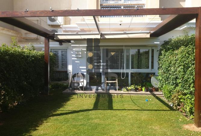 8331487 - صورة العقار 3