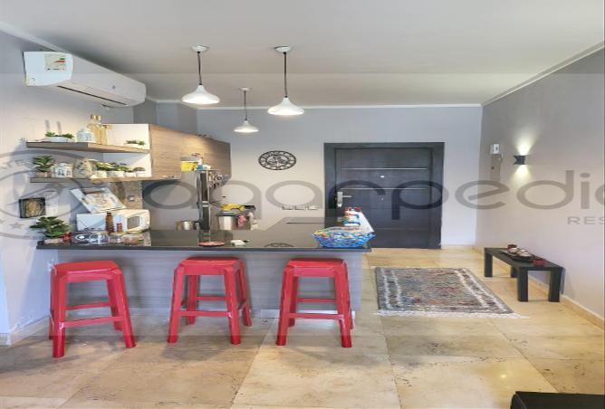 8204243 - صورة العقار 3