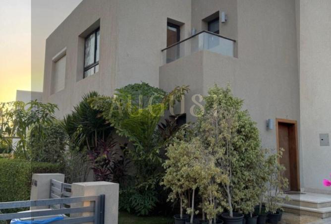 8368022 - Property Image 3