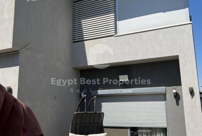7916521 - صورة العقار 3