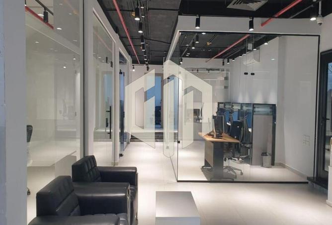 8167156 - الصورة الرئيسية للعقار