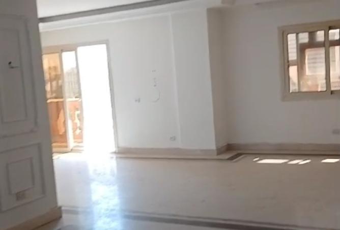 8174229 - الصورة الرئيسية للعقار