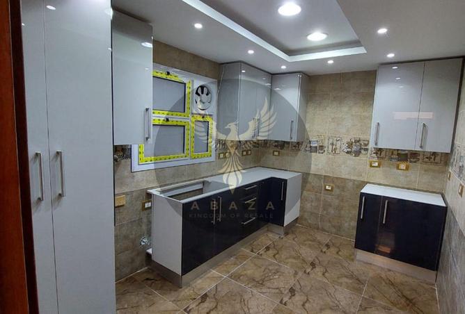 8382433 - Property Image 3