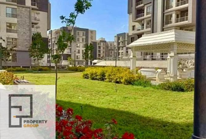 8247841 - Property Image 2