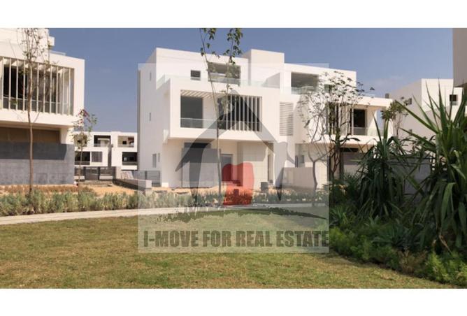 8431603 - Property Main Image