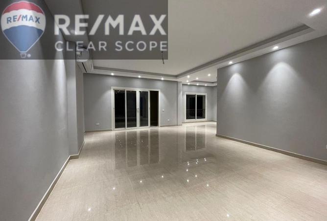 8345142 - Property Main Image