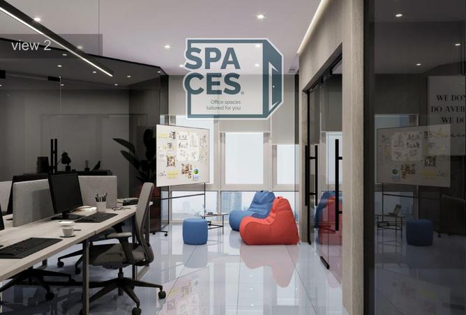 8185692 - Property Image 3