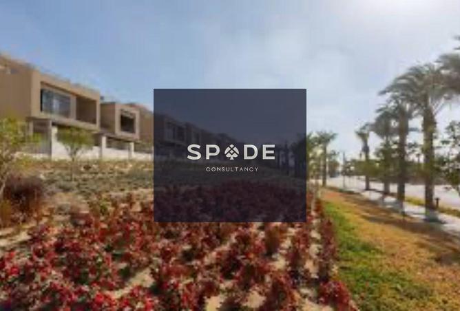 8508114 - Property Main Image