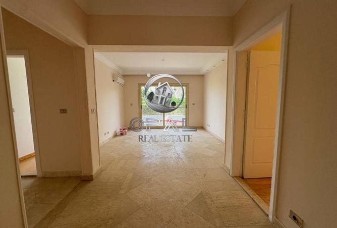 8238619 - Property Image 2