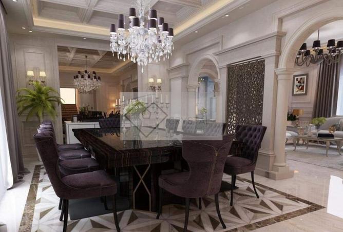 8262739 - Property Image 2