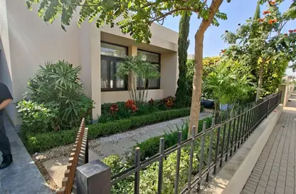 شقة - 3 غرف نوم - 3 حمامات للبيع في أو ويست - كمبوندات 6 أكتوبر - مدينة 6 أكتوبر - الجيزة