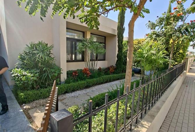 8318139 - Property Image 3