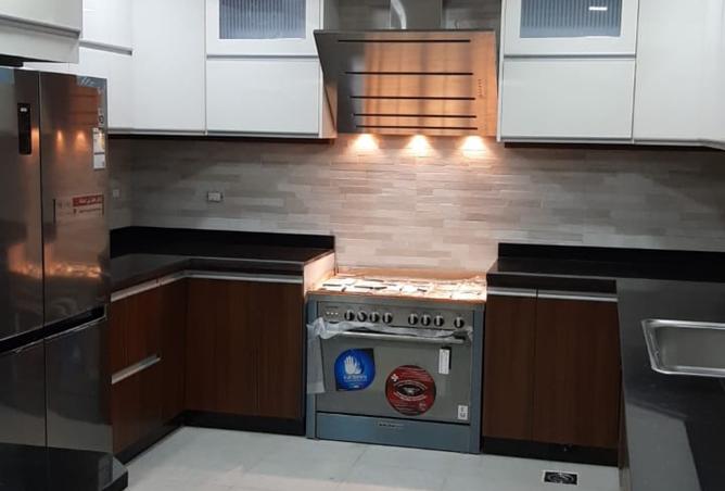 8106509 - Property Image 2