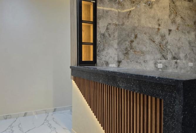 8268354 - Property Image 2