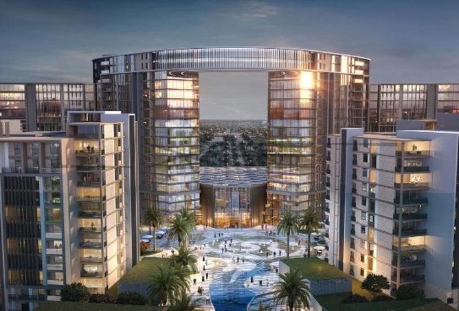 8326410 - صورة العقار 2