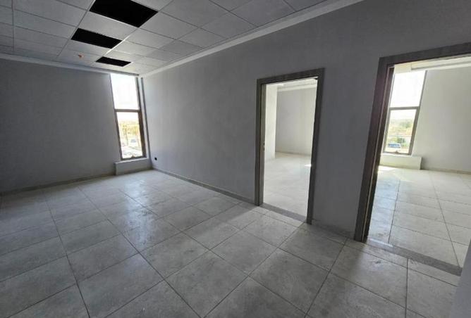 8270879 - Property Image 2