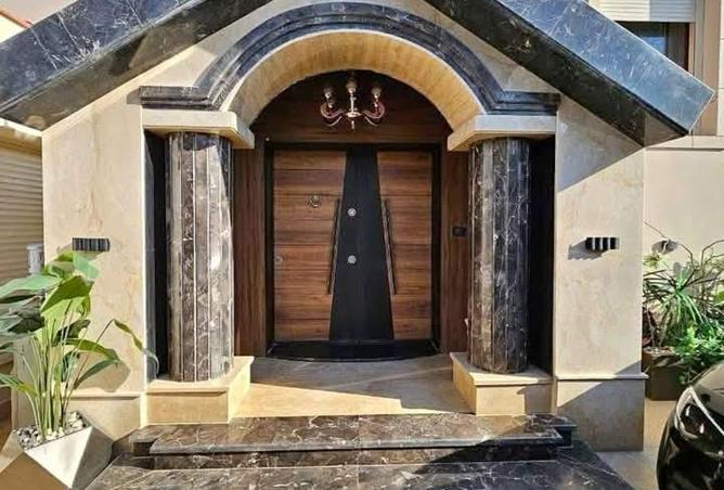 8355899 - Property Image 2