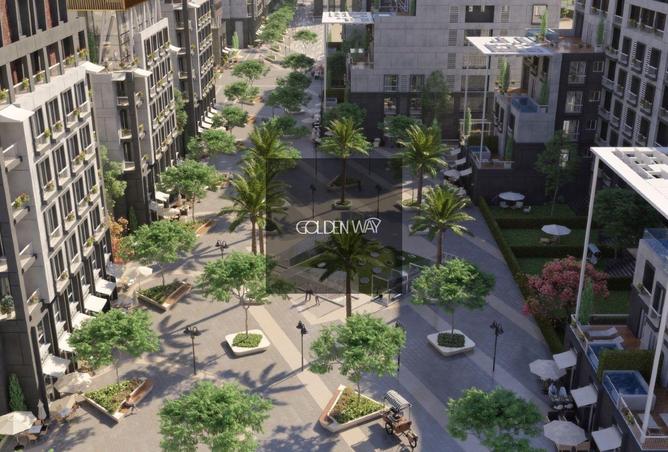 8525695 - صورة العقار 2