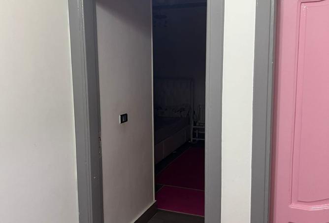 8136535 - Property Image 3