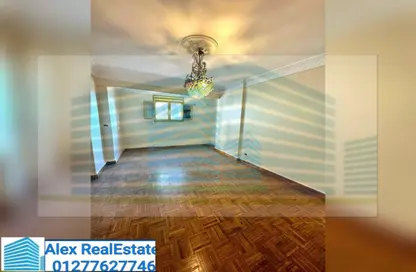 مساحات مكتبية - استوديو - 2 حمامات للايجار في شارع الغردقه - سان ستيفانو - حي شرق - الاسكندرية