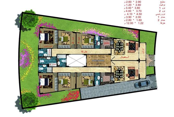 8139876 - Property Image 3
