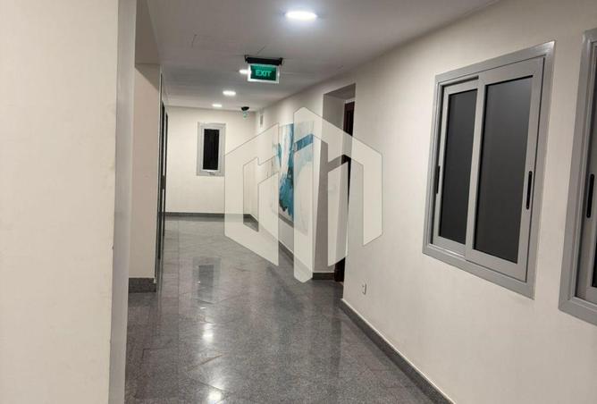 8224587 - Property Image 3