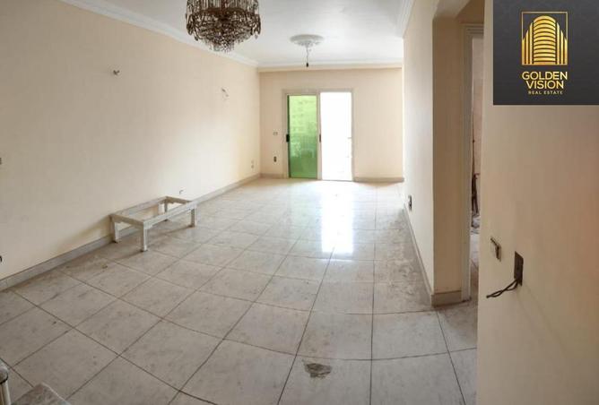 8183139 - صورة العقار 2