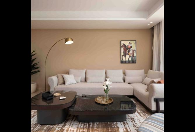 8240632 - Property Main Image