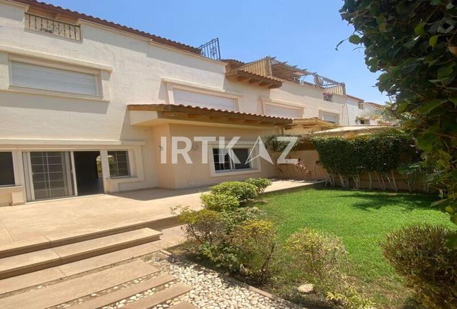 8256541 - Property Main Image