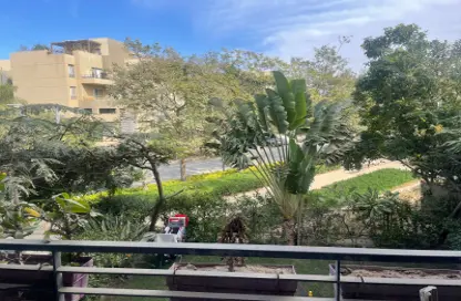 شقة - 2 غرف نوم - 2 حمامات للبيع في بالم هيلز بالم باركس - وصلة دهشور الجنوبية - مدينة 6 أكتوبر - الجيزة شقة - 2 غرف نوم - 2 حمامات للبيع في بالم هيلز بالم باركس - وصلة دهشور الجنوبية - مدينة 6 أكتوبر - الجيزة