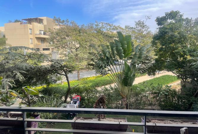 8495410 - الصورة الرئيسية للعقار