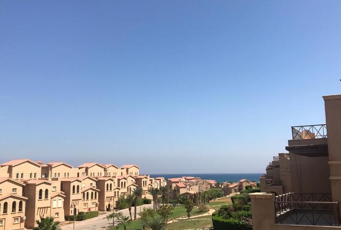 8450525 - Property Image 2