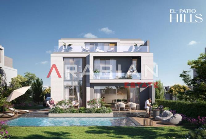 8211356 - Property Image 2