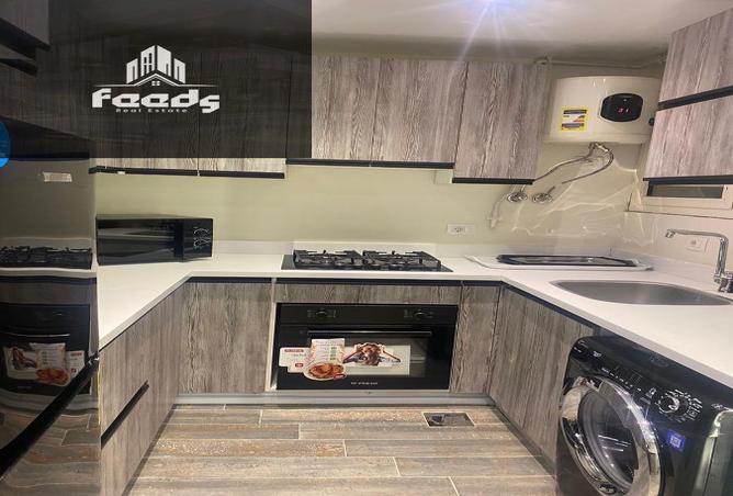 7969829 - Property Image 3