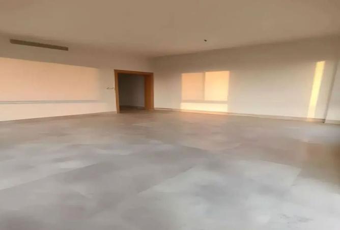 8232118 - الصورة الرئيسية للعقار