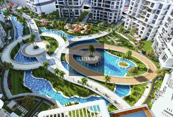 8497050 - الصورة الرئيسية للعقار