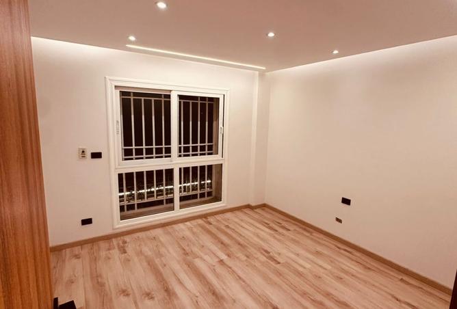 8150152 - صورة العقار 3