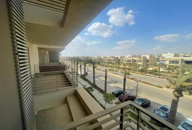 8262502 - صورة العقار 3