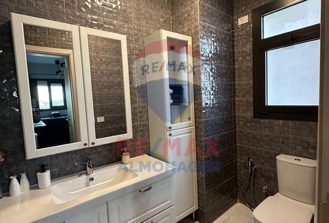 8194561 - صورة العقار 3