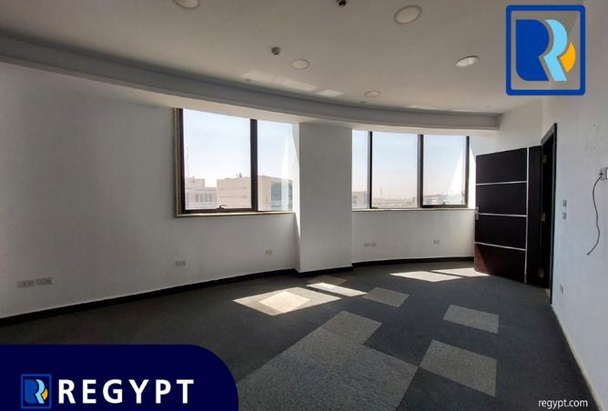 8382576 - صورة العقار 2