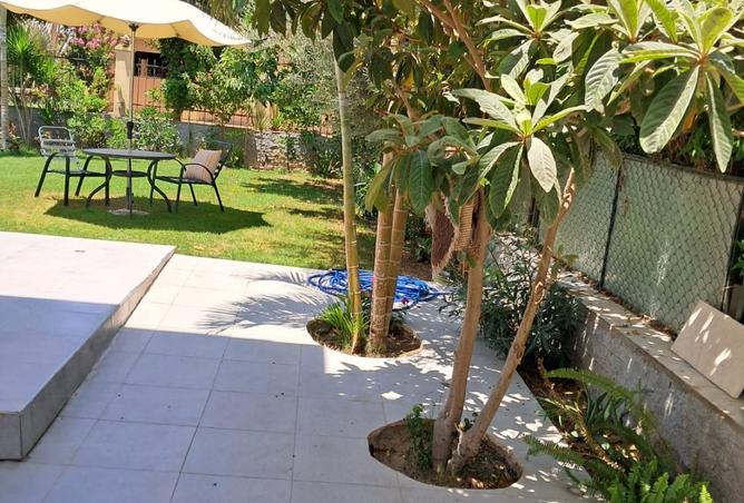 8452051 - Property Image 3