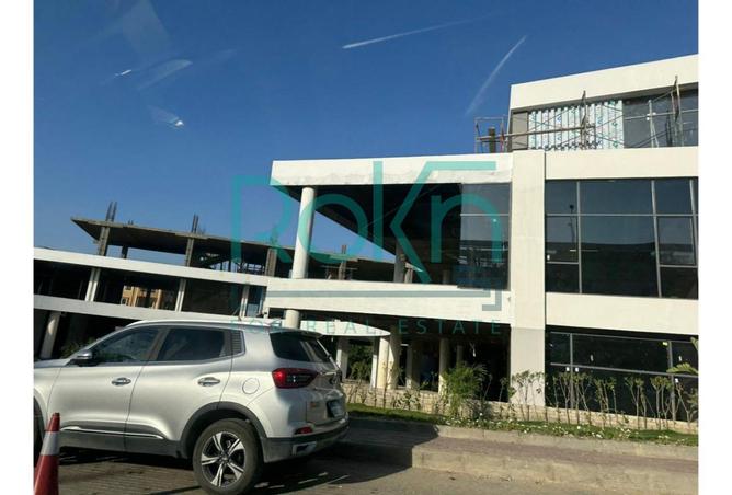 8210793 - Property Image 3