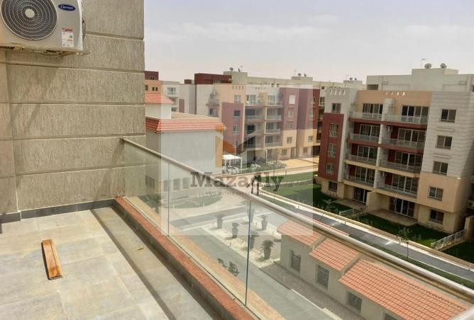 8455853 - Property Image 3