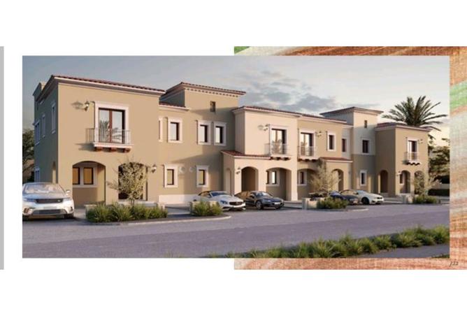 7990716 - Property Main Image