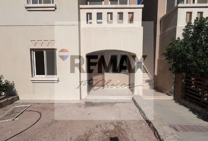 7465283 - الصورة الرئيسية للعقار